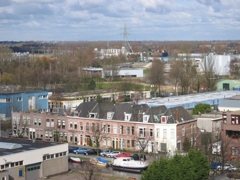 rabo_maart_20040012.jpeg