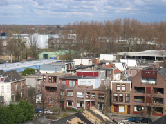 rabo maart 20040013