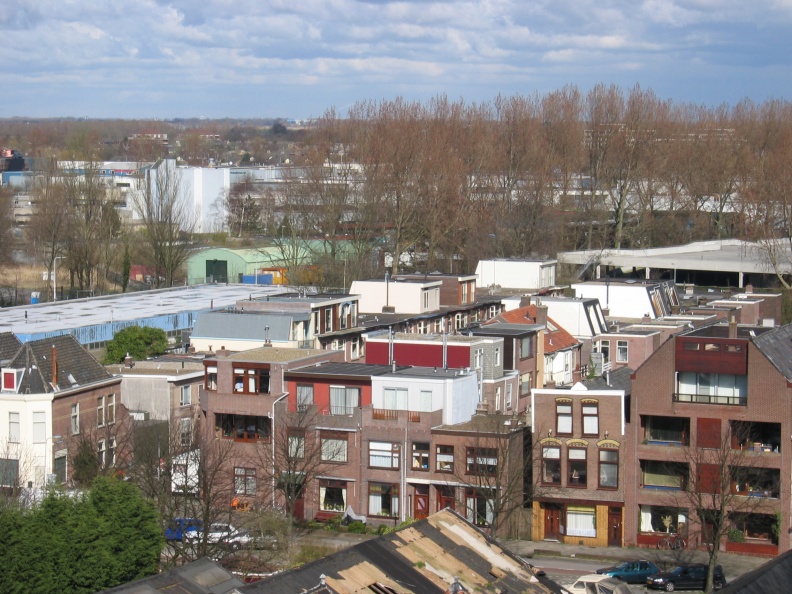rabo maart 20040013