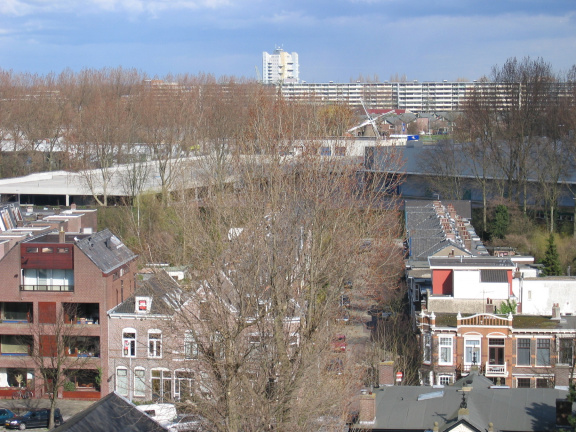 rabo maart 20040014