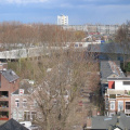rabo maart 20040014