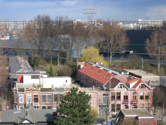 rabo maart 20040015