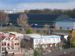 rabo maart 20040016