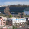 rabo maart 20040016