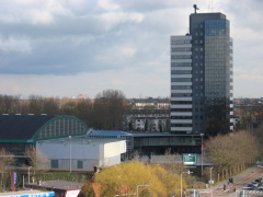 rabo maart 20040017