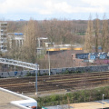 rabo maart 20040019