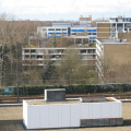 rabo maart 20040020