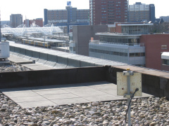 rabo maart 20040021