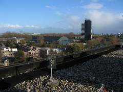 rabo nov2007 7