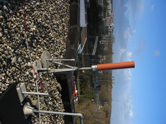 rabo nov2007 8