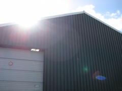 IMG 4387