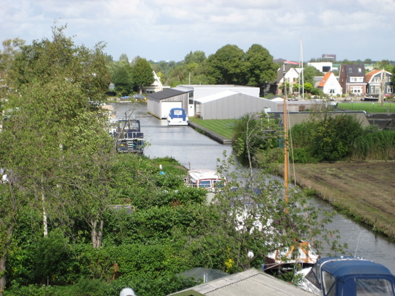 IMG 4397