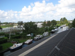 IMG 4408