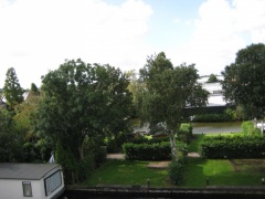IMG 4409