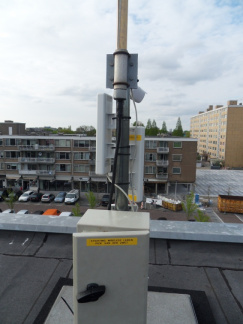 SDC16190