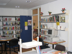 RijnenVliet0002