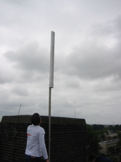 img 0522