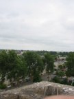 img 0526