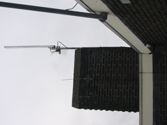 img 0537