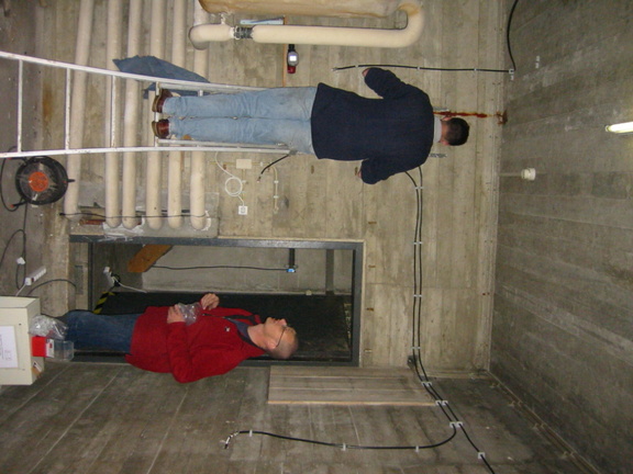 img 0540
