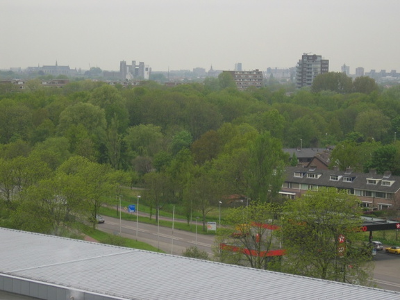 Rijnlands panorama03