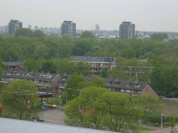 Rijnlands panorama04