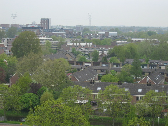 Rijnlands panorama06