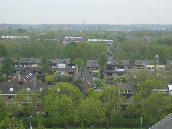 Rijnlands panorama07