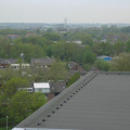 Rijnlands panorama08