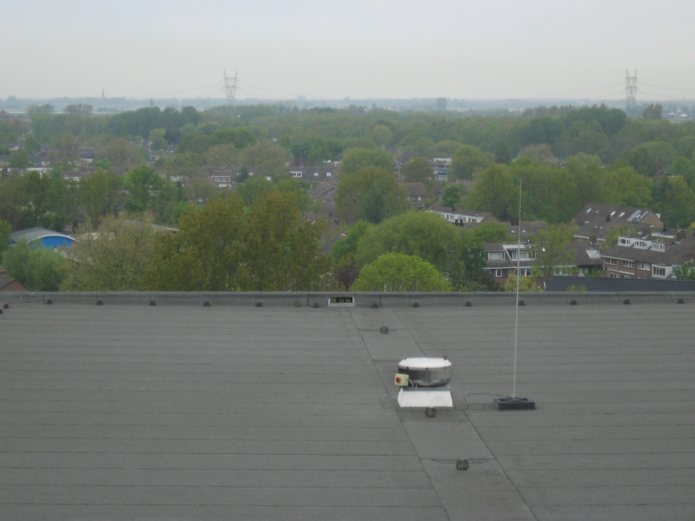Rijnlands panorama09
