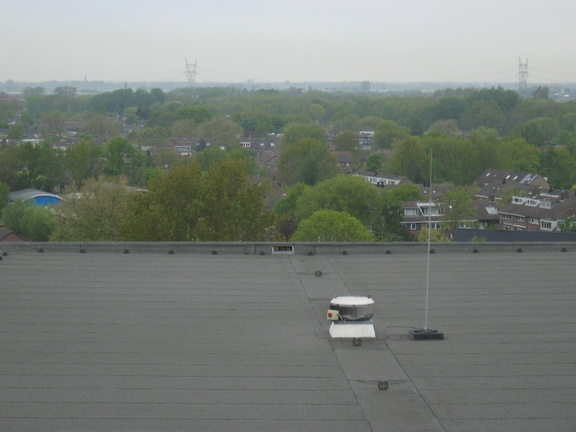 Rijnlands panorama09