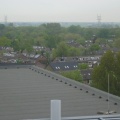 Rijnlands panorama10