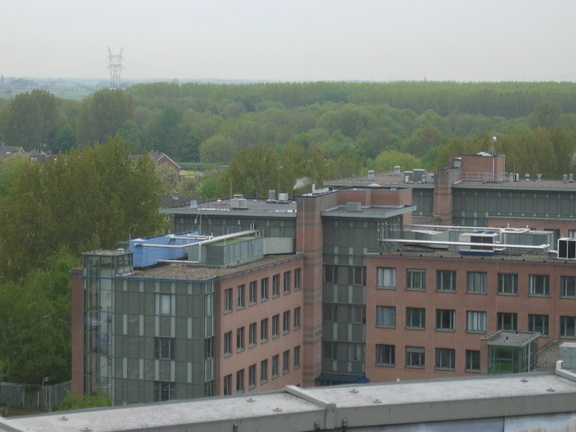 Rijnlands panorama12