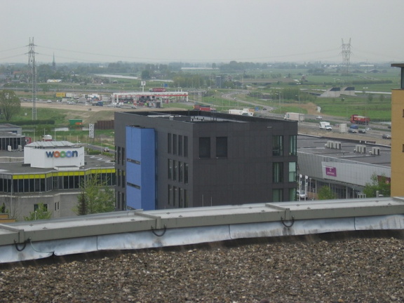 Rijnlands panorama15