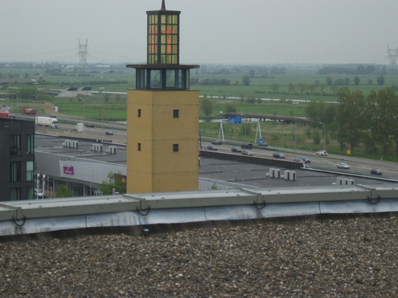Rijnlands panorama16