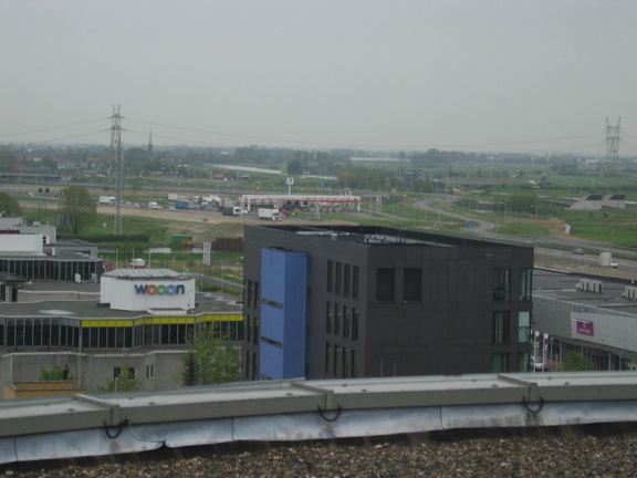 Rijnlands panorama17