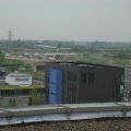 Rijnlands panorama17