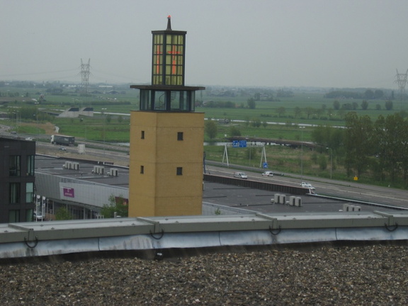 Rijnlands panorama18
