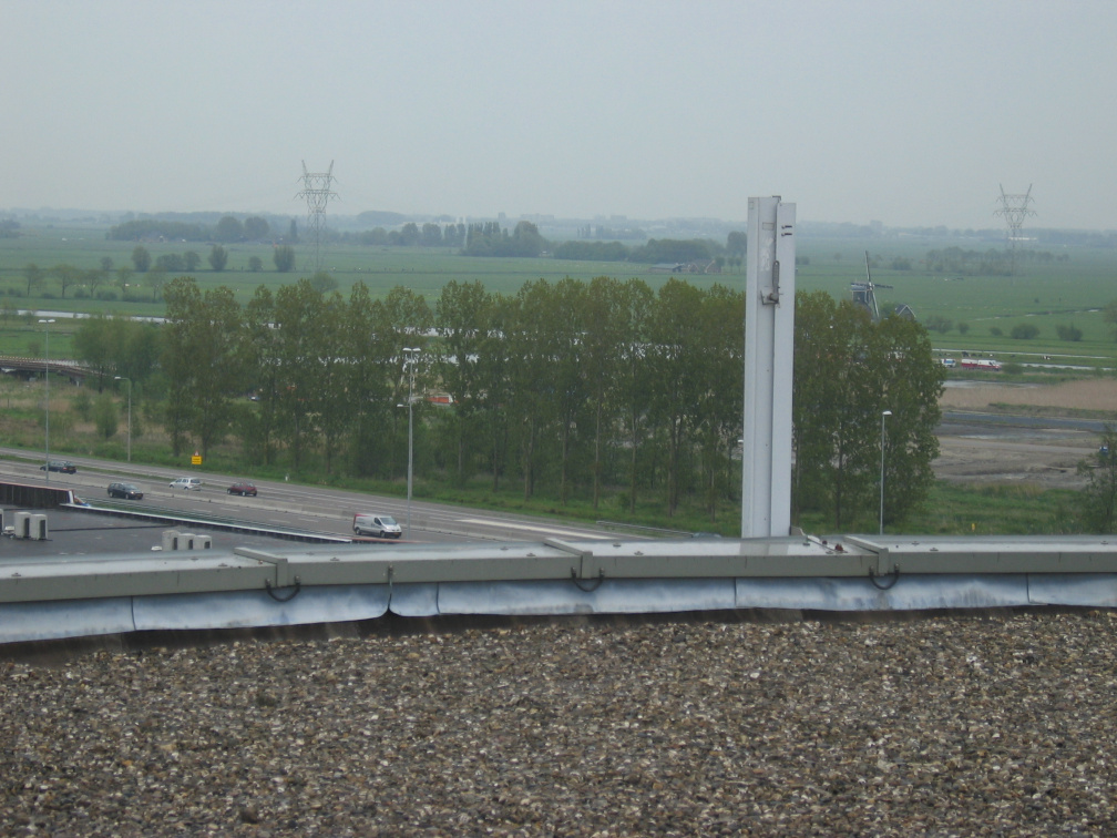 Rijnlands panorama19