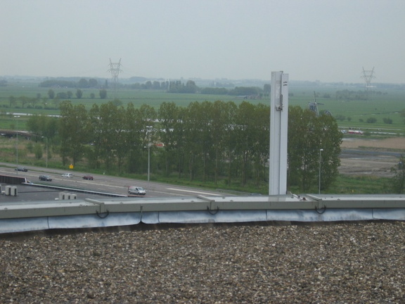 Rijnlands panorama19