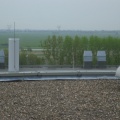 Rijnlands panorama21