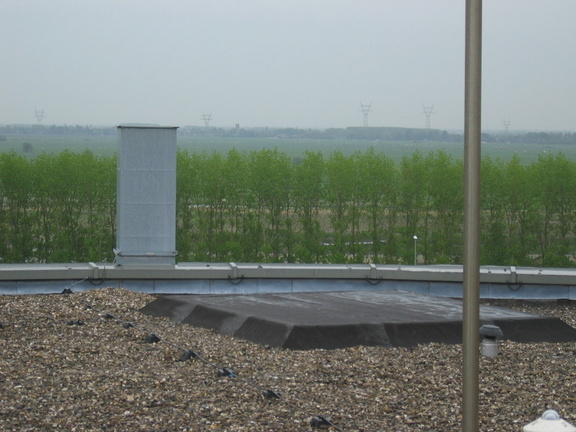 Rijnlands panorama23