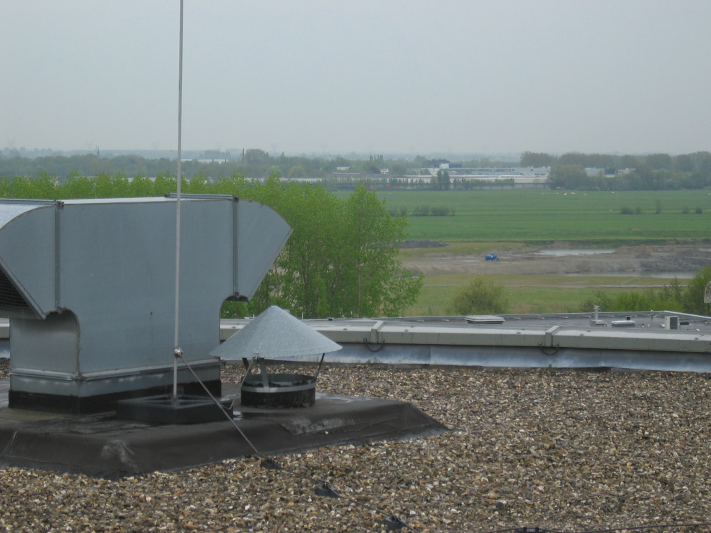 Rijnlands panorama25