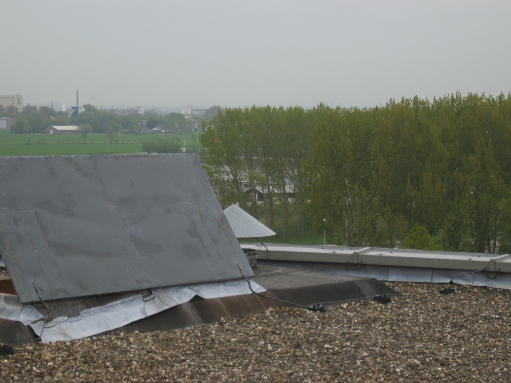 Rijnlands panorama27