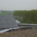 Rijnlands panorama27