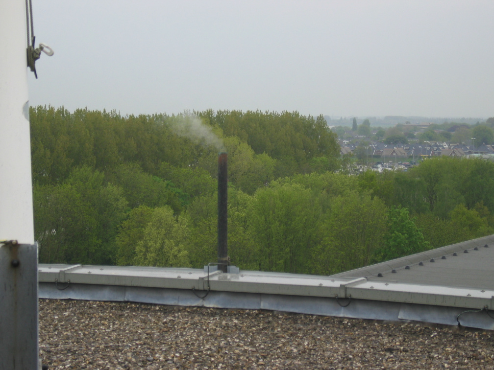 Rijnlands panorama28