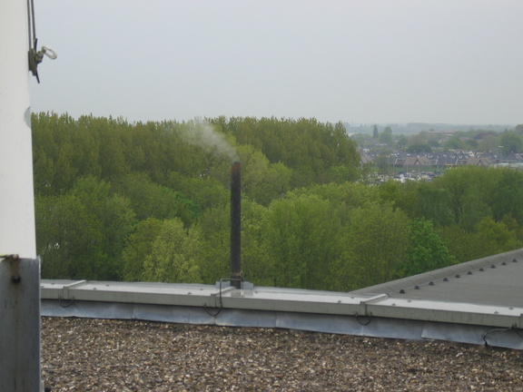 Rijnlands panorama28