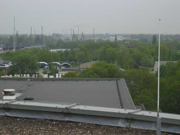 Rijnlands panorama30
