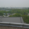 Rijnlands panorama30
