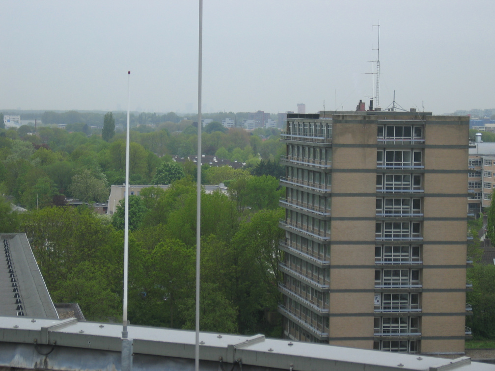 Rijnlands panorama31